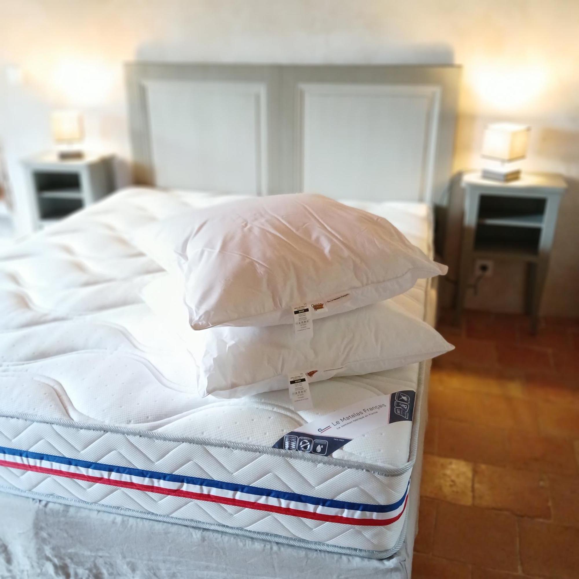 Gite De Livraise, Au Coeur Du Perche Berd'huis 外观 照片